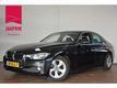 BMW 3-serie BWJ 2012 320D 164 PK EFFICIENTDYNAMICS EDITION EXECUTIVE CLIMA CRUISE LMV PDC NAVI