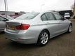 BMW 3-serie 320i EXECUTIVE NAVIGATIE-XENON-1e EIGENAAR-BOVAG GARANTIE