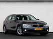 BMW 3-serie 320iA Touring Centennial Executive Optioneel: VMD First Class Garantieverlenging