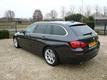 BMW 5-serie 520d high executive aut PANORAMA.LEDER.XENON