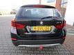 BMW X1 2.0D 164pk S-Drive S EDITION BUSINESS Navigatie-Trekhaak-Ecc-Metallic