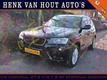 BMW X3 1.8d sDrive Executive AUTOMAAT VERKOCHT !