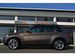 BMW X5 3.5I Comfort Zetels Head up Surround View Standkachel