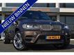 BMW X5 3.5I Comfort Zetels Head up Surround View Standkachel