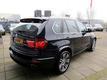 BMW X5 3.0dA High Executive M-Sport NAVI  PANODAK 20``   VERKOCHT