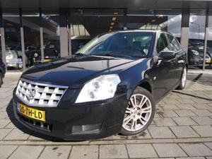 Cadillac BLS 2.0T Elegance Leder   Navi