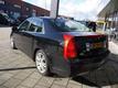 Cadillac BLS 2.0T Elegance Leder   Navi