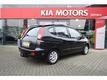 Chevrolet Tacuma 1.6i-16V Style LPG-G3 Airco SK-dak Trekhaak Dealeronderhouden 1eEigenaar