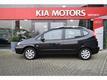 Chevrolet Tacuma 1.6i-16V Style LPG-G3 Airco SK-dak Trekhaak Dealeronderhouden 1eEigenaar