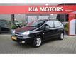 Chevrolet Tacuma 1.6i-16V Style LPG-G3 Airco SK-dak Trekhaak Dealeronderhouden 1eEigenaar