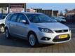 Ford Focus 1.6 5drs TITANIUM,NAVI,CRUISE,CLIMA