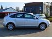 Ford Focus 1.6 5drs TITANIUM,NAVI,CRUISE,CLIMA