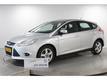 Ford Focus 1.0 ECOBOOST LEASE TREND Airco,Voorruit verwarming