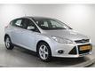 Ford Focus 1.0 ECOBOOST LEASE TREND Airco,Voorruit verwarming