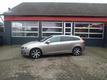 Volvo V60 2.4 D6 AWD PLUG-IN HYBRID SUMMUM