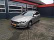 Volvo V60 2.4 D6 AWD PLUG-IN HYBRID SUMMUM