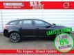 Volvo V60 D5 AUT 6  TWIN ENGINE SPECIAL EDITION 15% BIJTELLING