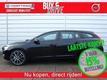 Volvo V60 D5 AUT 6  TWIN ENGINE SPECIAL EDITION 15% BIJTELLING