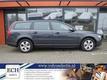 Volvo V70 2.4 D5 163pk Automaat, Leer, Navi, Stoelverwarming, PDC, Bluetooth