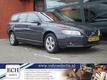 Volvo V70 2.4 D5 163pk Automaat, Leer, Navi, Stoelverwarming, PDC, Bluetooth