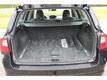 Volvo V70 D3 5-cil. Limited Edition AUTOMAAT