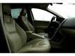 Volvo XC60 bjr 2011 2.4 D5 AWD 151kW 205pk Aut6 SUMMUM Driver Support CLIMA   ADAPT.CRUISE   ADAPT.BI-XENON   N