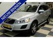 Volvo XC60 bjr 2011 2.4 D5 AWD 151kW 205pk Aut6 SUMMUM Driver Support CLIMA   ADAPT.CRUISE   ADAPT.BI-XENON   N