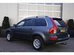 Volvo XC90 D5 AWD Kinetic Automaat Navi Camera 7P