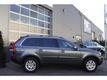 Volvo XC90 D5 AWD Kinetic Automaat Navi Camera 7P