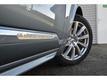 Volvo XC90 T8 Twin Engine AWD Inscription   7% Bijtelling   81.818 ex.