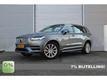 Volvo XC90 T8 Twin Engine AWD Inscription   7% Bijtelling   81.818 ex.