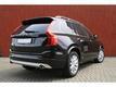 Volvo XC90 D5-AWD-SCH.DAK-INTELLI SAFE--GRIJS KENTEKEN