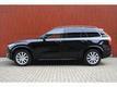 Volvo XC90 D5-AWD-SCH.DAK-INTELLI SAFE--GRIJS KENTEKEN