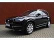 Volvo XC90 D5-AWD-SCH.DAK-INTELLI SAFE--GRIJS KENTEKEN