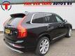 Volvo XC90 2.0 T8 TWIN ENGINE AWD INSCRIPTION 15% Bijtelling