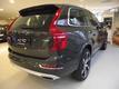 Volvo XC90 T8 Twin Engine AWD Inscription 15% bijtelling 2016