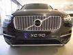 Volvo XC90 T8 Twin Engine AWD Inscription 15% bijtelling 2016