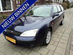 Ford Mondeo Wagon 1.8-16V TREND MET AIRCO