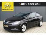 Opel Astra 1.8 GTC ACTIEPRIJS!