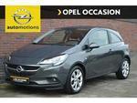 Opel Corsa 1.4 90PK 3-DRS EDITION TREKHAAK