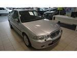 Rover 45 1.8 Sterling Automaat