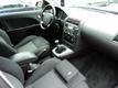 Ford Mondeo Wagon 1.8-16V TREND MET AIRCO