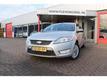 Ford Mondeo 1.6 16V Titanium