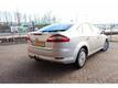 Ford Mondeo 1.6 16V Titanium