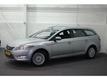 Ford Mondeo Wagon 2.0-16V 145PK LIMITED *Navigatie  ECC  Cruise controle  Navigatie  PDC V A* !! 1500KG geremd t