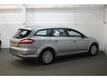 Ford Mondeo Wagon 2.0-16V 145PK LIMITED *Navigatie  ECC  Cruise controle  Navigatie  PDC V A* !! 1500KG geremd t