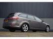 Ford Mondeo Wagon 1.6 TDCi ECOnetic Trend Business