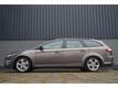 Ford Mondeo Wagon 1.6 TDCi ECOnetic Trend Business