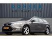 Ford Mondeo Wagon 1.6 TDCi ECOnetic Trend Business