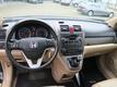 Honda CR-V 2.0 Executive | Rijklaarprijs
